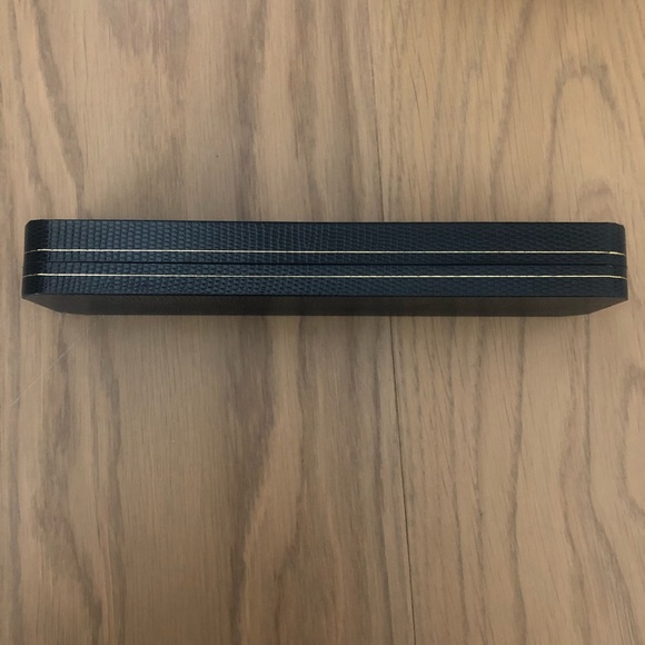 HP Freshwater AAA pearls 925 silver necklace - Picture 8 of 10